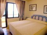 Marina Palace Apartments Picture 6