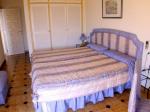 Marina Palace Apartments Picture 5