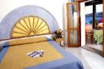 Residence Cala Di Falco Cannigione Picture 2