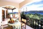 Residence Cala Di Falco Cannigione Picture 1