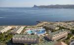 Sirenis Seaview Country Club Picture 0