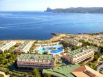 Sirenis Seaview Country Club Picture 1