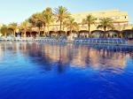 Sirenis Seaview Country Club Picture 3