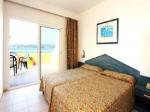Sirenis Seaview Country Club Picture 5