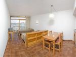 Sa Clau Apartments Picture 3