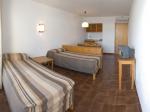 Sa Clau Apartments Picture 2