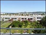 La Pampa Apartments - Puig De N'Alis