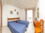 Torres Hostal Picture 2