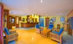 Torres Hostal Picture 3