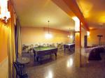 Torres Hostal Picture 2
