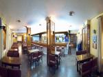 Torres Hostal Picture 1