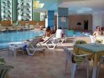 Albatros Aparthotel Picture 4
