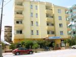 Albatros Aparthotel Picture 2