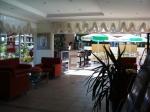 Albatros Aparthotel Picture 1