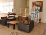 Albatros Aparthotel Picture 5