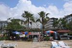 Azak Hotel Picture 2