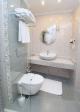 Azak Hotel Picture 1