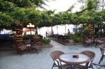Azak Hotel Picture 3