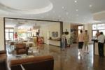 Azalea Aparthotel Picture 1