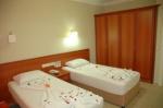 Azalea Aparthotel Picture 4