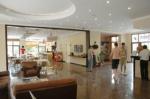 Azalea Aparthotel Picture 3