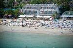Gunes Beach Hotel Picture 2
