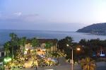 Gunes Beach Hotel Picture 1