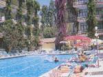 Merhaba Hotel