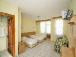 Merhaba Hotel Picture 4