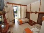 Merhaba Hotel Picture 3