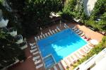Merhaba Hotel Picture 9