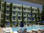 Merhaba Hotel Picture 8