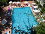 Merhaba Hotel Picture 1