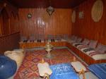 Merhaba Hotel Picture 7