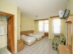 Merhaba Hotel Picture 6