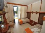Merhaba Hotel Picture 5