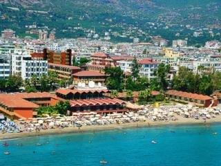 Panorama Hotel
