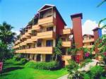 Panorama Hotel Picture 1