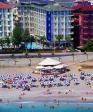 My Gold Hotel Picture 2