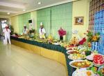 My Gold Hotel Picture 3
