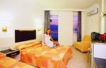 My Gold Hotel Picture 4
