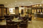 Bon Apart Sealine Hotel Picture 1
