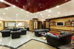 Bon Apart Sealine Hotel Picture 2