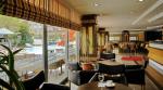 Bon Apart Sealine Hotel Picture 6