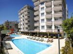 Bon Apart Sealine Hotel Picture 4