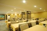Bon Apart Sealine Hotel Picture 3