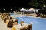 Bon Apart Sealine Hotel Picture 7