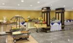 Bon Apart Sealine Hotel Picture 5