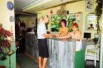 International Hotel Picture 2