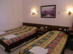 International Hotel Picture 3